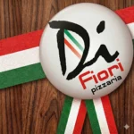 Fabiane Pohlmann de Athayde Tossato